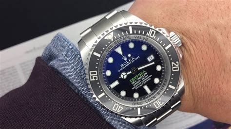 rolex replica deep sea by parnis|knockoff rolex for sale.